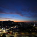 도깨비 스크린골프장 이미지