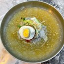 38소갈비살 이미지