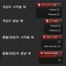 블루프린트 이미지