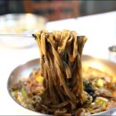 주문진대박식당