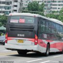 갈매1,2단지, 이스트힐정문 이미지