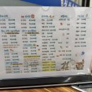 한잔수산 | 2025년 마지막 밤, 고덕 새로 생긴 횟집에서 조용히 한잔 – 고덕 싱싱 수산 솔직 후기