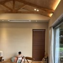 송당찬가 이미지