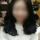 박정미헤어 이미지