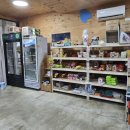 아쿠아 마린 펜션 | [아이랑 여행🚙] 아이랑 경기도 포천 글램핑_ &lt;아쿠아마린글램핑&gt; 🏕️