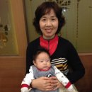 하성상회 이미지