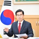 성덕식품 이미지