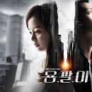 태현메디칼 이미지