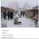 본수산 이미지