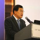 음향 이미지