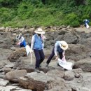 (주)서해환경 이미지