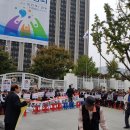 대한민국전몰군경유족회중구지회 이미지