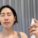 주식회사 알페라츠