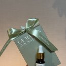 편안한 기분, 수면 안정 스프레이(65세 이상) | 숙면오일 불면증오일 회사 연말 단체 선물 세트 추천 3만원대, 라마망 딥슬립 아로마 꿀잠오일 후기