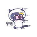 가죽공방벨로스 이미지