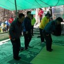 안양초등학교2 이미지