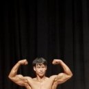 시카고짐 이미지