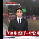 김천행정사사무소 이미지