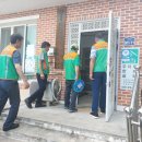 상석파경로당 이미지