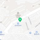 동매공인중개사사무소 이미지