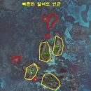 무인78 이미지