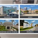 뉴드림치과의원 이미지