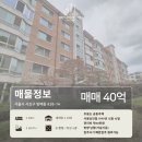 서초대로25길 76 이미지