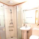 파라다이스텔 이미지