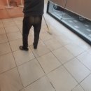 언니동생디저트 이미지