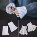 디자인Pin 이미지