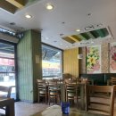 김밥과스파게티 | 이 가격 실화? 중곡동 가성비 파스타 아빠가 만든 스파게티 후기