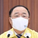 모닝스타트기획 이미지