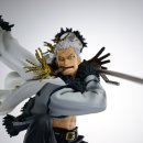 피규어 뽑기샵 이미지