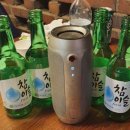 강변상회 이미지