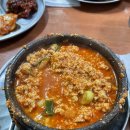 해바라기분식&식당 이미지