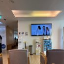 동탄보건소 | 1. 동탄 심현남동탄제일산부인과 산전검사 후기(보건소 지원 사전건강관리 지원, e보건소 산전검사 신청)