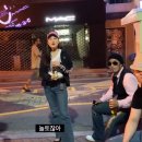 치키차카치킨
