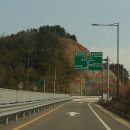 백리섬섬길 이미지