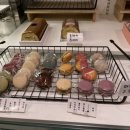 김성수제빵소 이미지