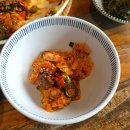 정도가 꼬막 식당 이미지