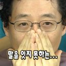 서상동100 이미지