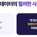 제로피시제로PC