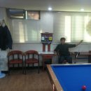 궁전당구장 이미지