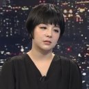 에이미