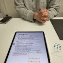 CU전주서곡대로점 | 전주엘이디속눈썹연장 풀룸, led연장 CC컬 후기