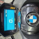 부산 bmw c400gt 20년식 꾸밀차(완료) 이미지