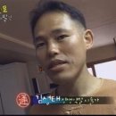 프롭테라피 이미지