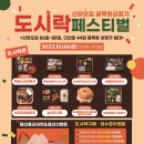 신당금 이미지