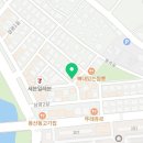 치악축산2 이미지