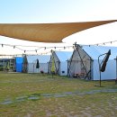 제이스글램핑 이미지